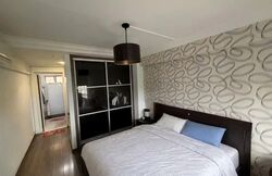 Blk 497H Tampines Street 45 (Tampines), HDB 5 Rooms #565764341